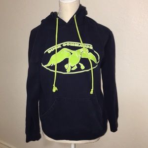 🦆Duck Commander Sweatshirt🦆